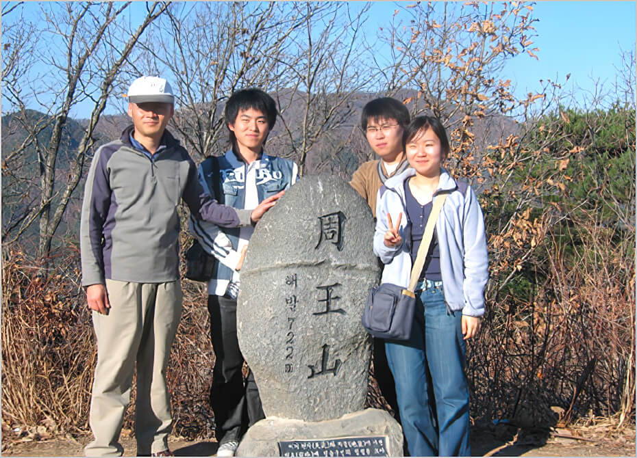 첨부파일