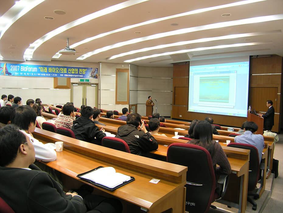photo_image