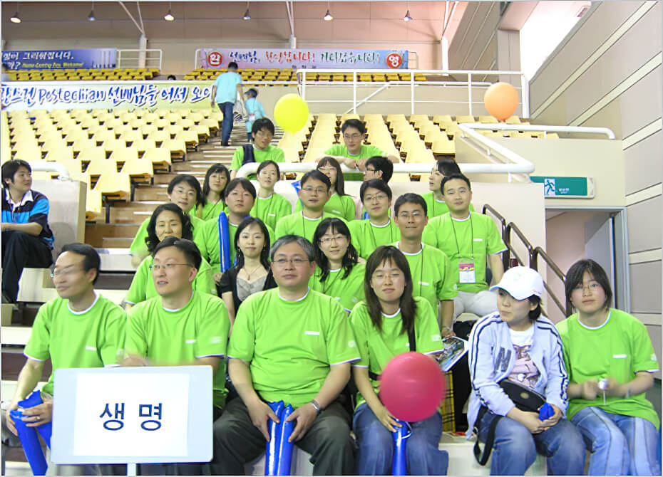 첨부파일