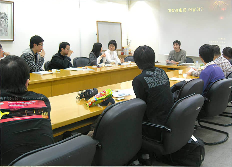 첨부파일