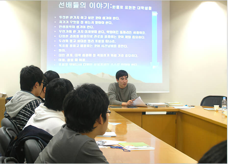 첨부파일