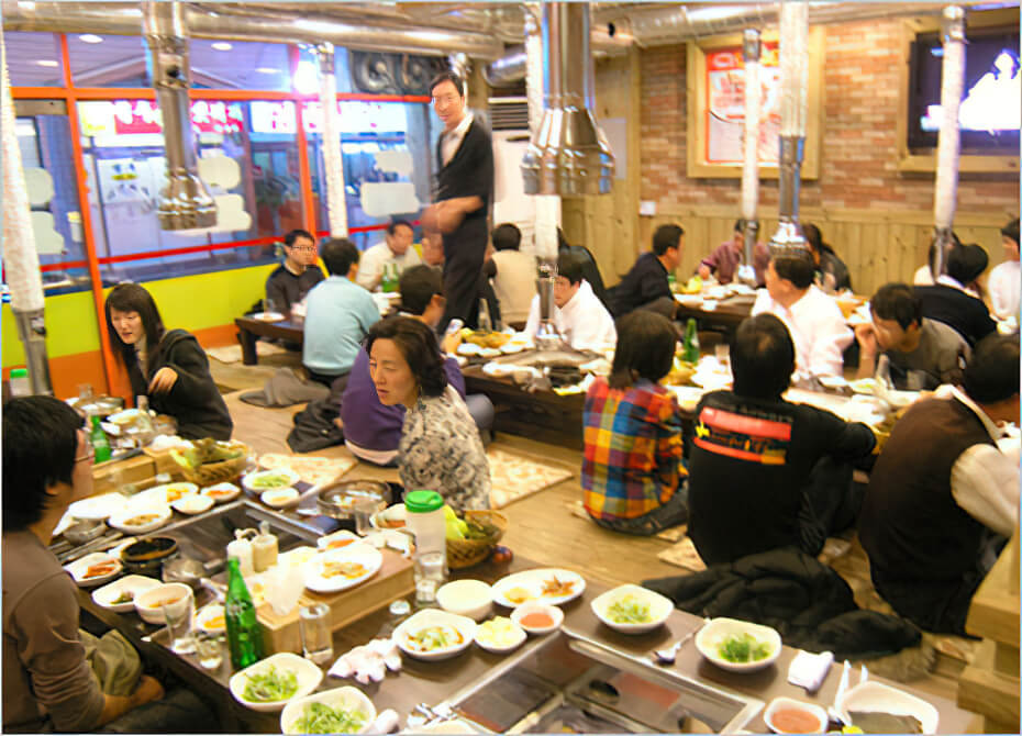 첨부파일