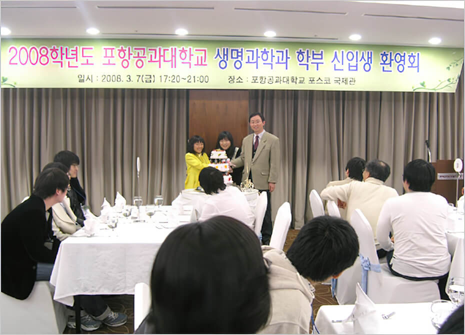 첨부파일