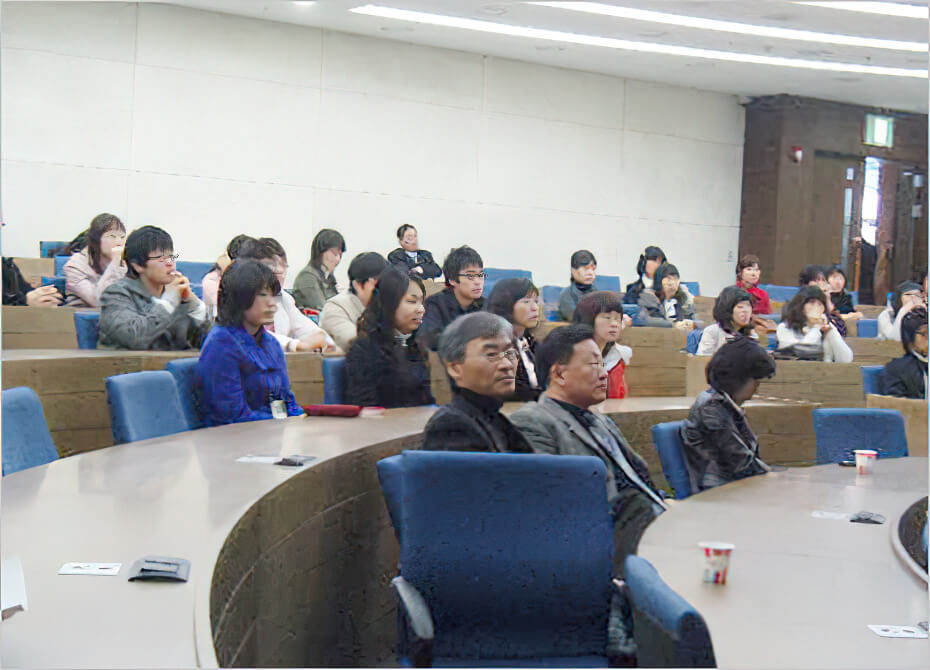 첨부파일