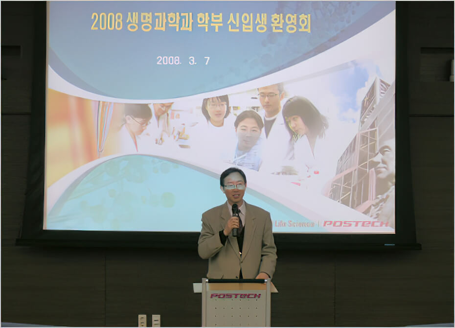첨부파일