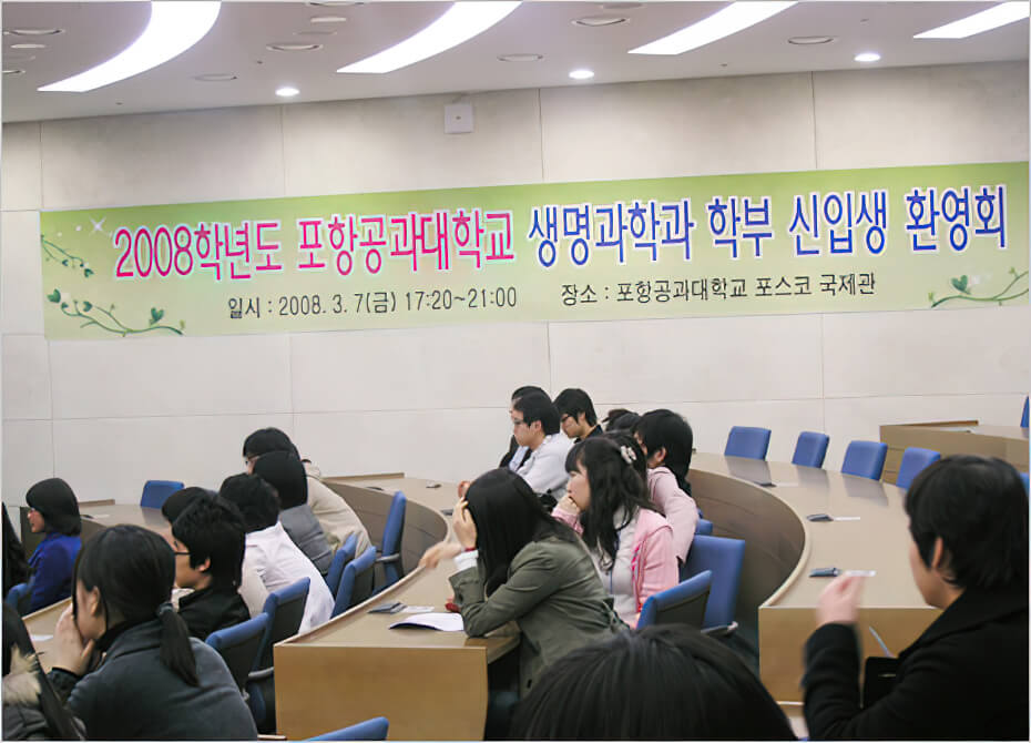 첨부파일