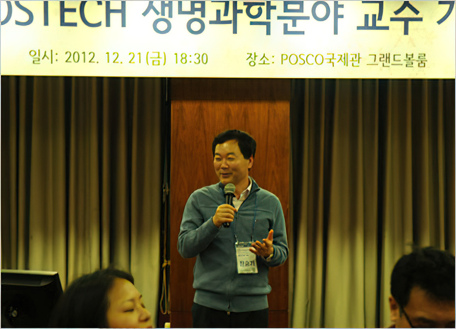 첨부파일