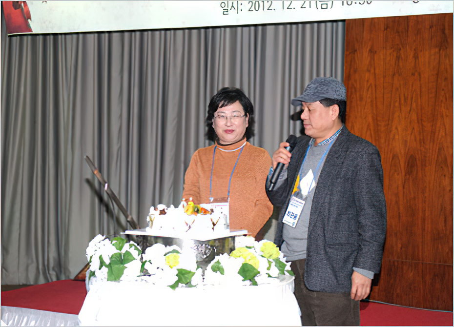 첨부파일