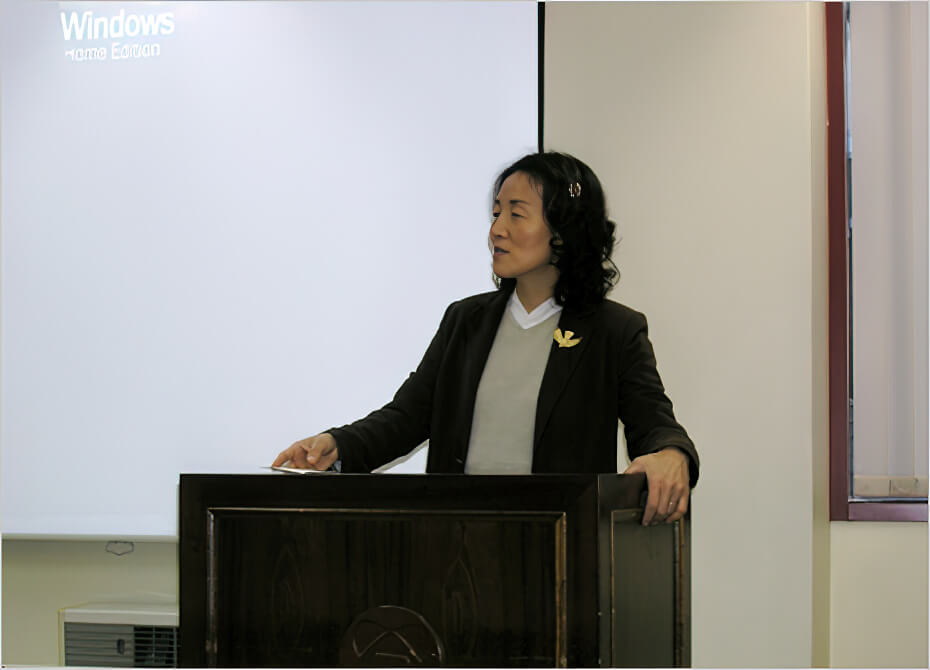 첨부파일