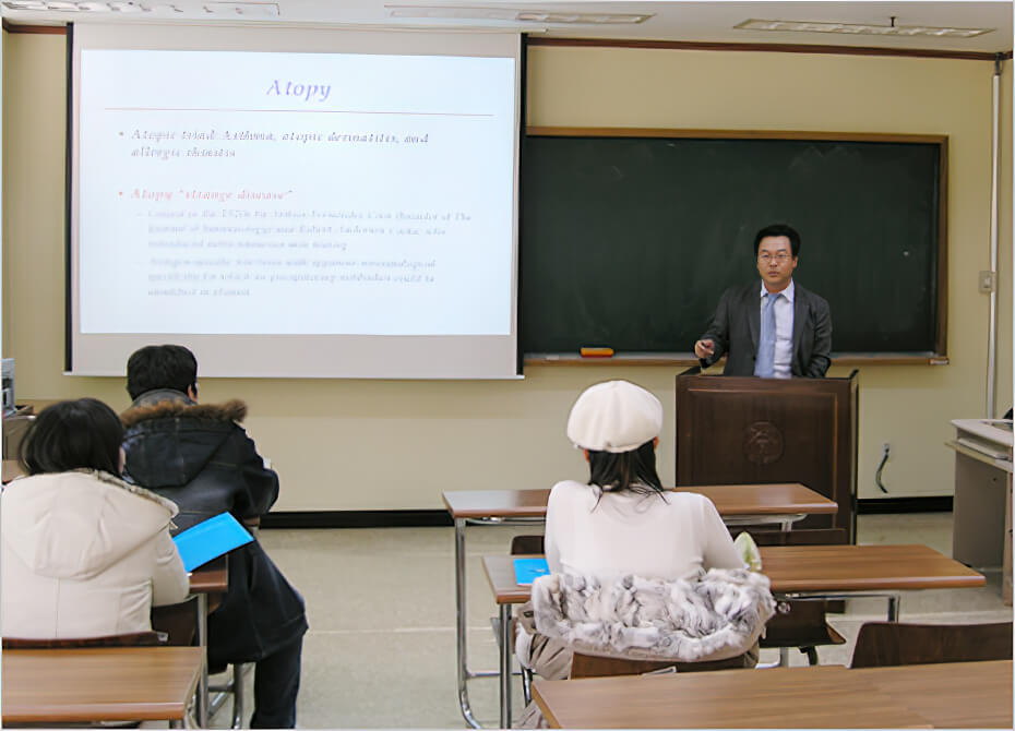 첨부파일