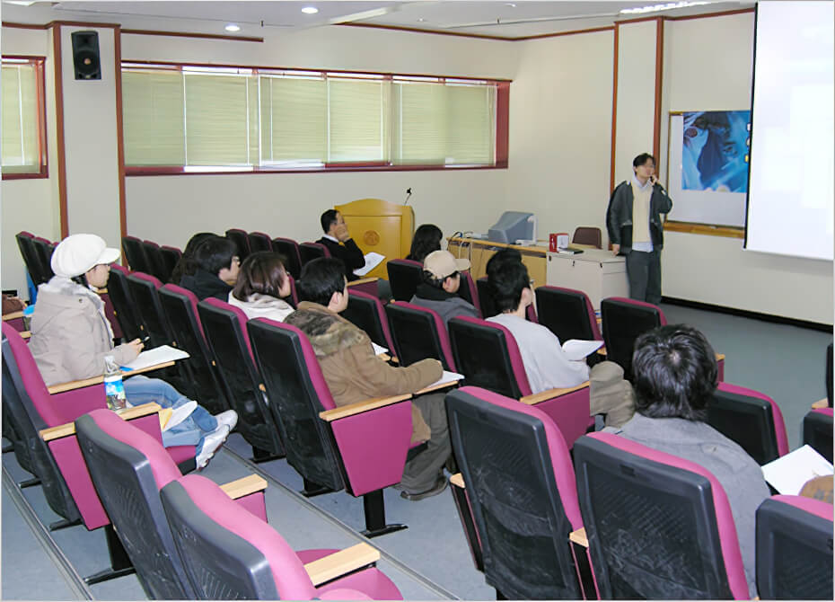 첨부파일