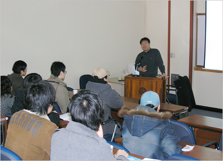 첨부파일