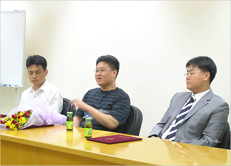첨부파일