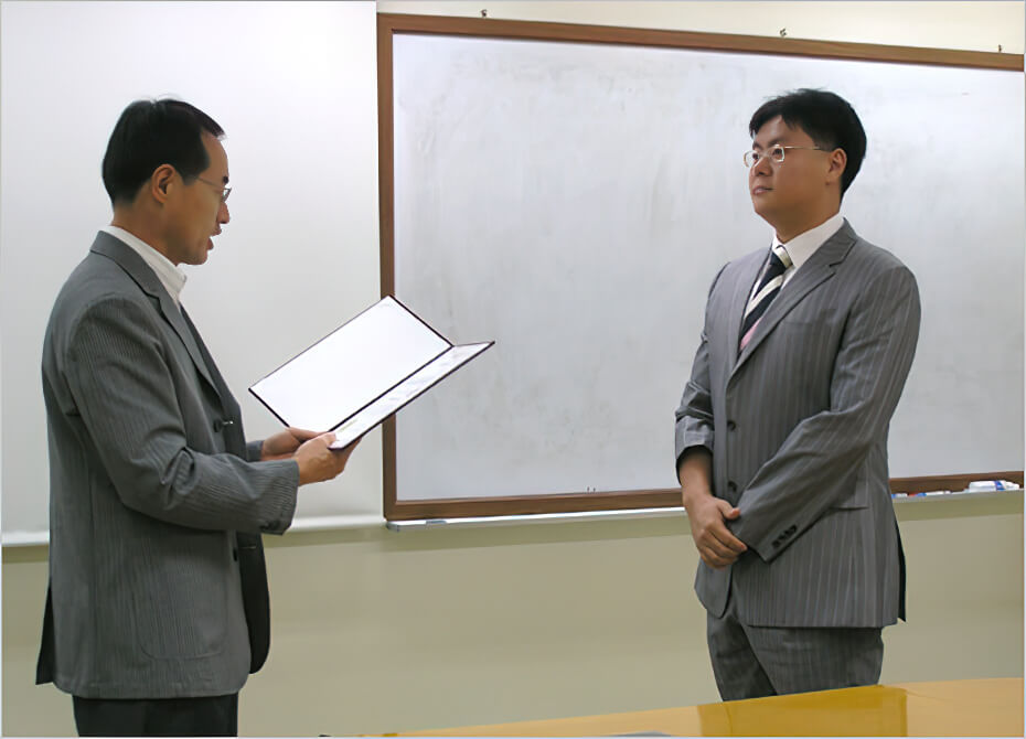 첨부파일