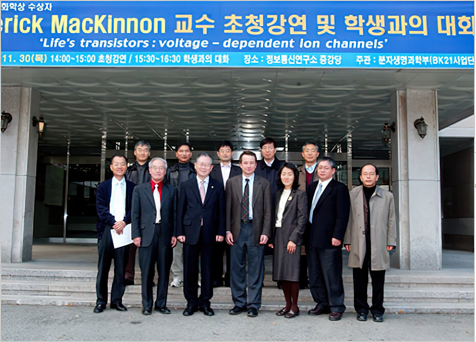 첨부파일