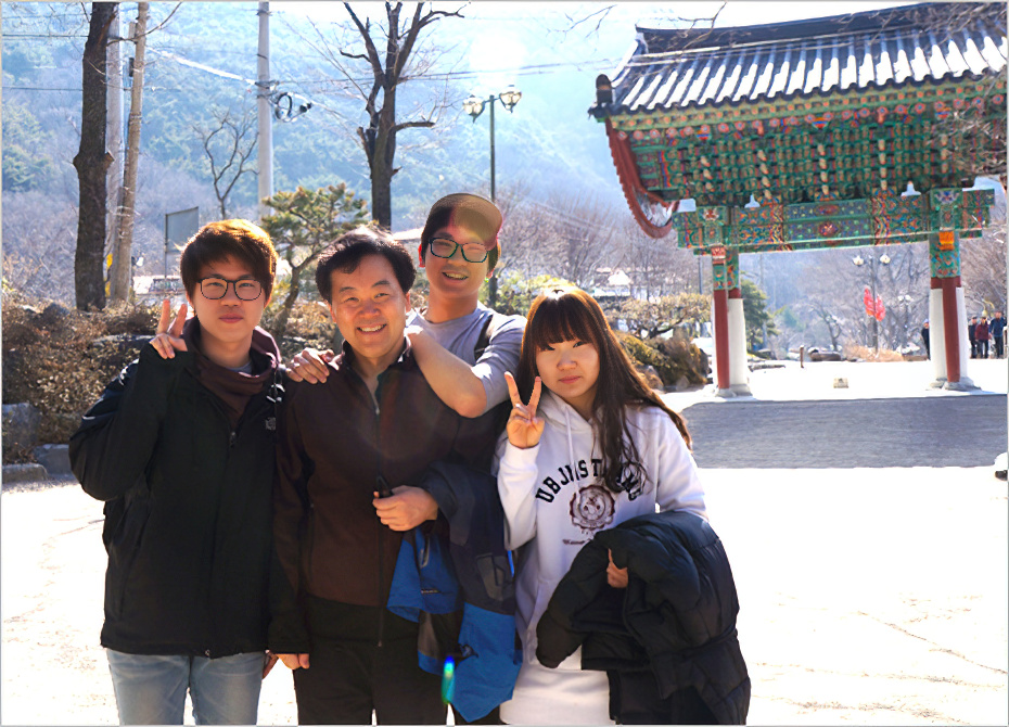 첨부파일