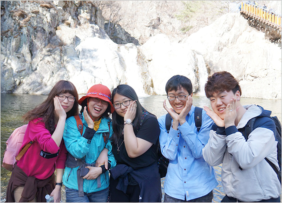 첨부파일