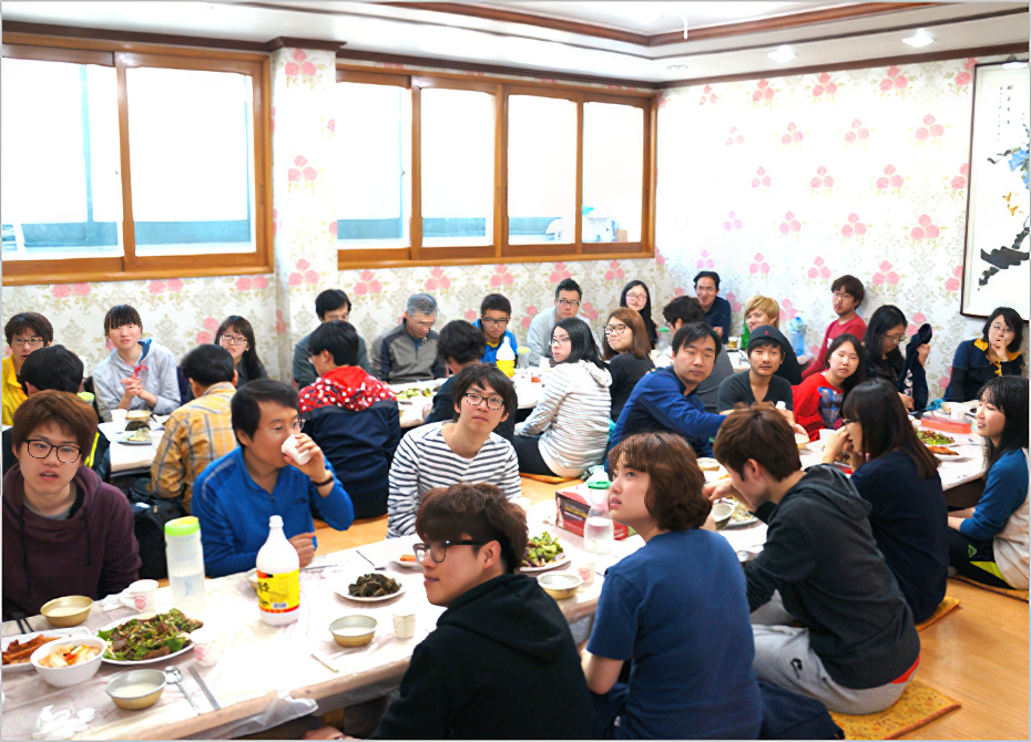 첨부파일