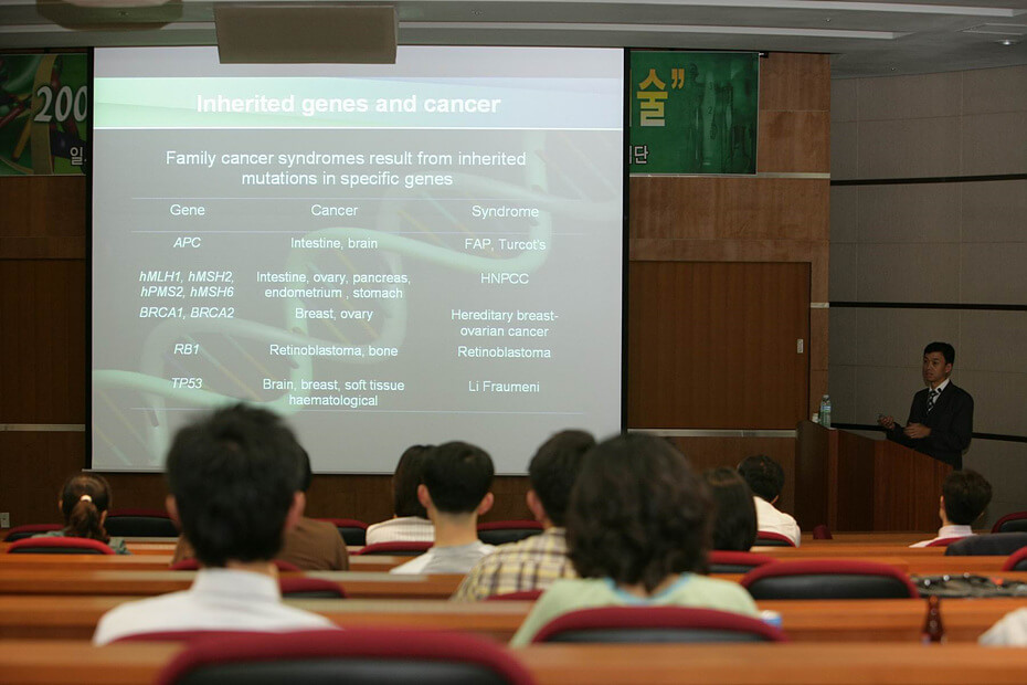 photo_image