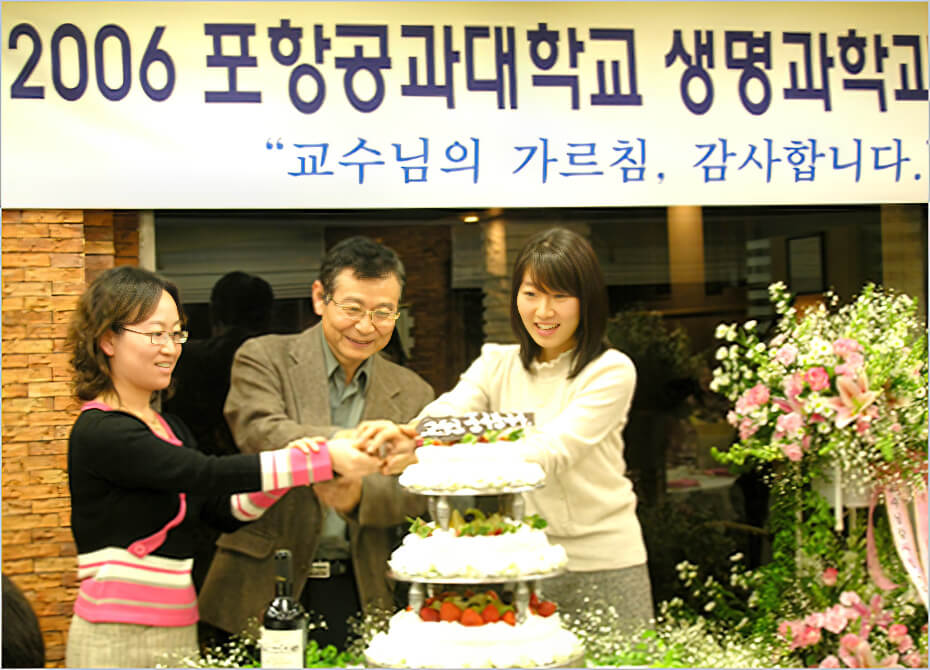 첨부파일