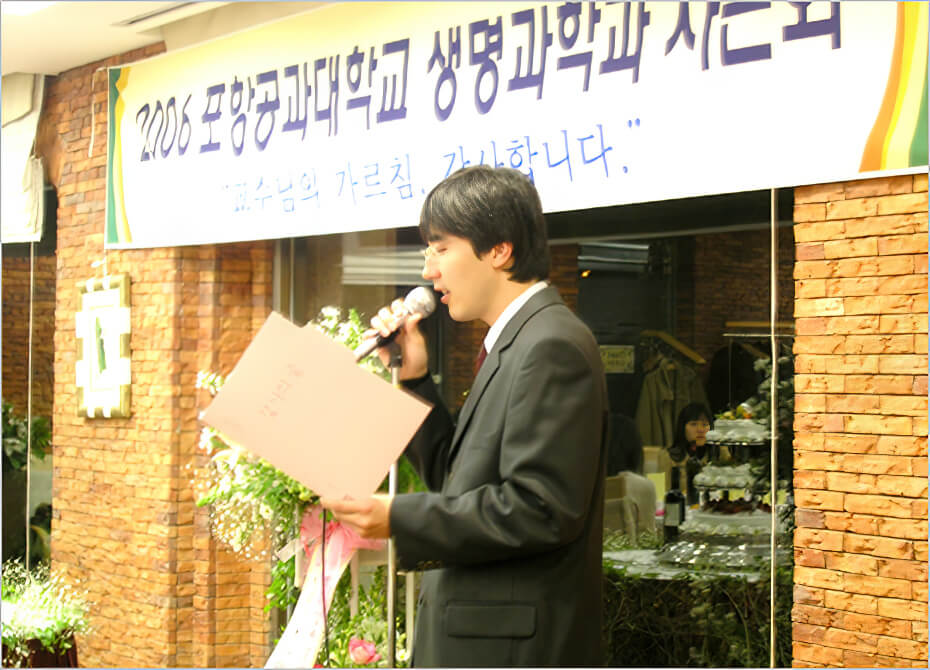 첨부파일