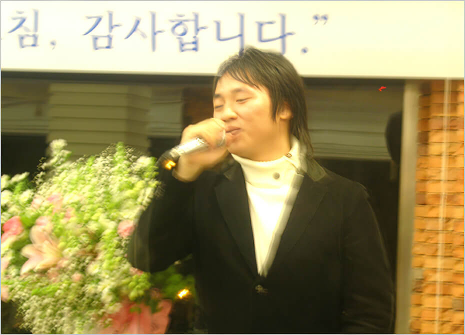 첨부파일