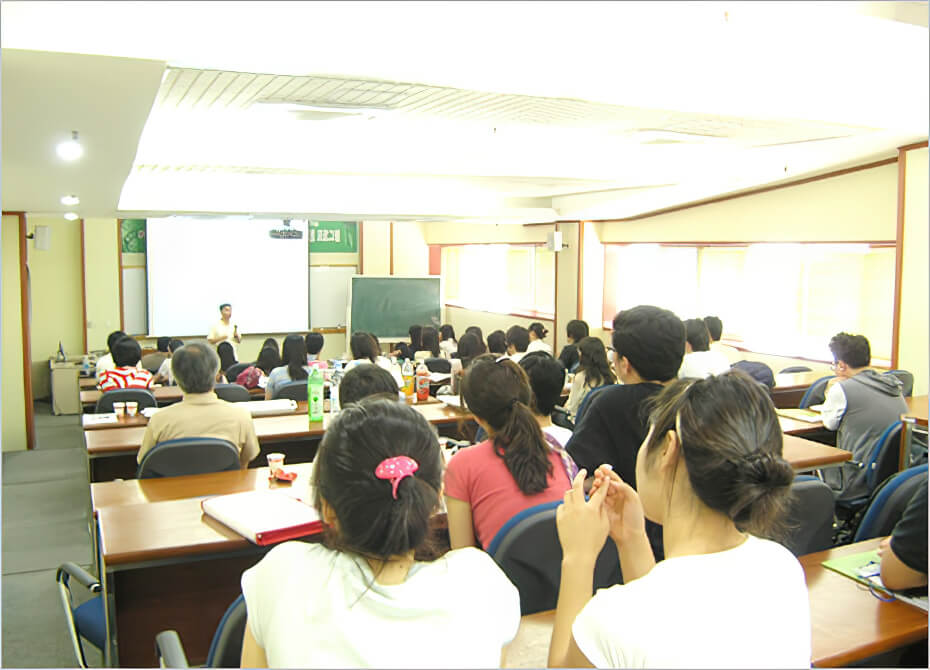 photo_image