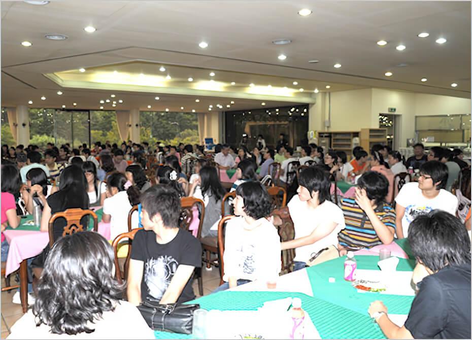 photo_image