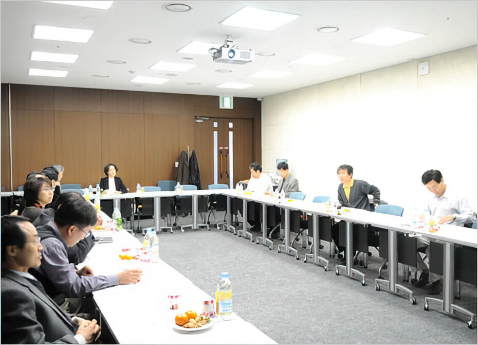 photo_image