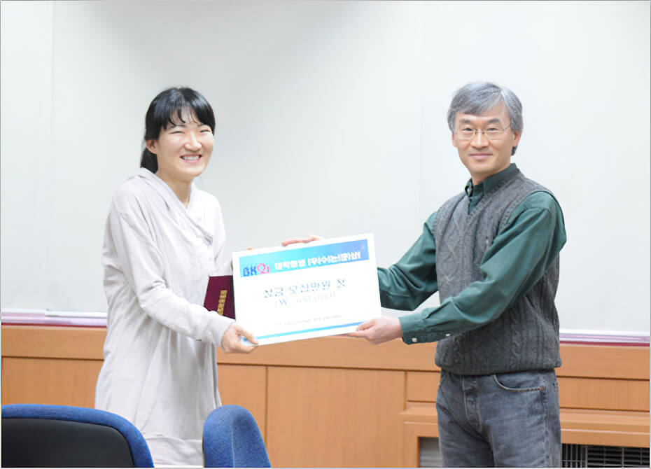 첨부파일