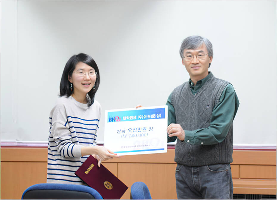 첨부파일