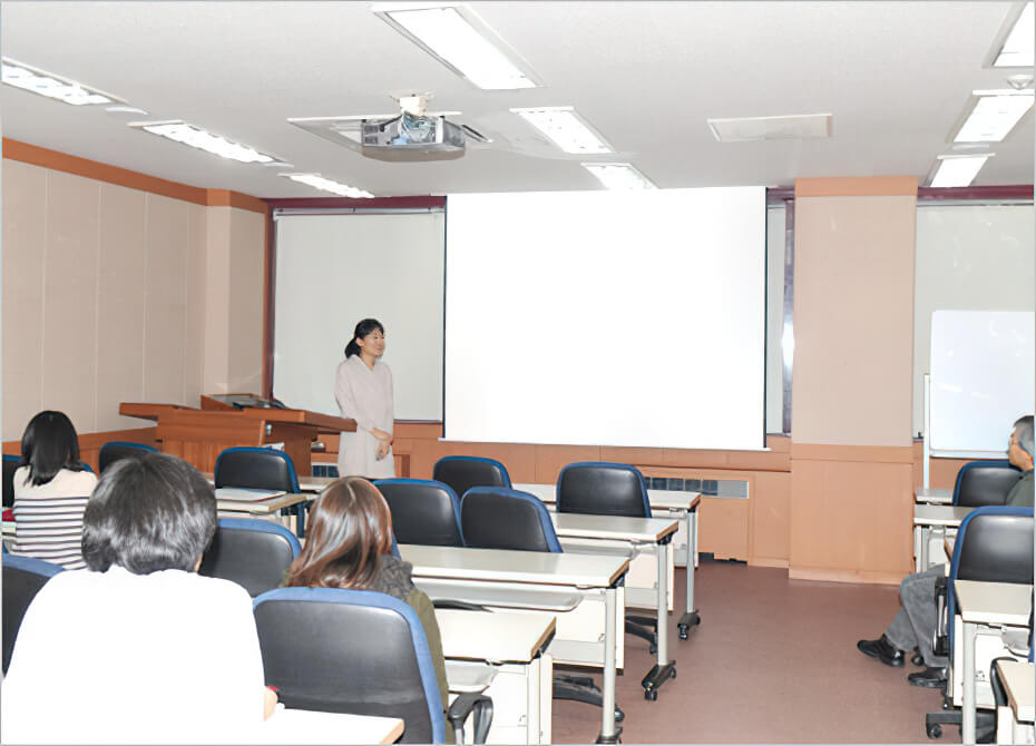 첨부파일