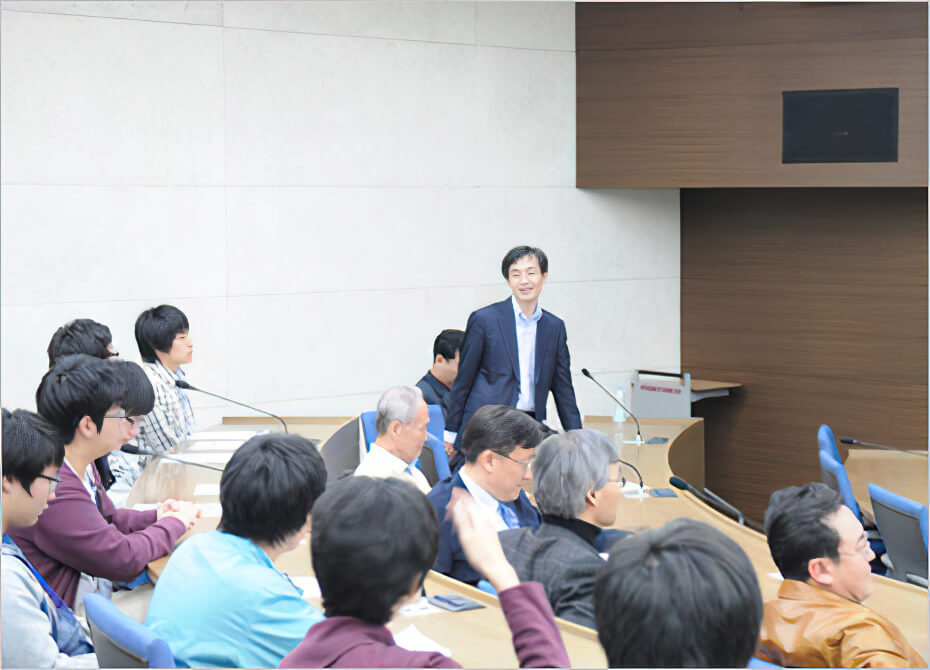 첨부파일