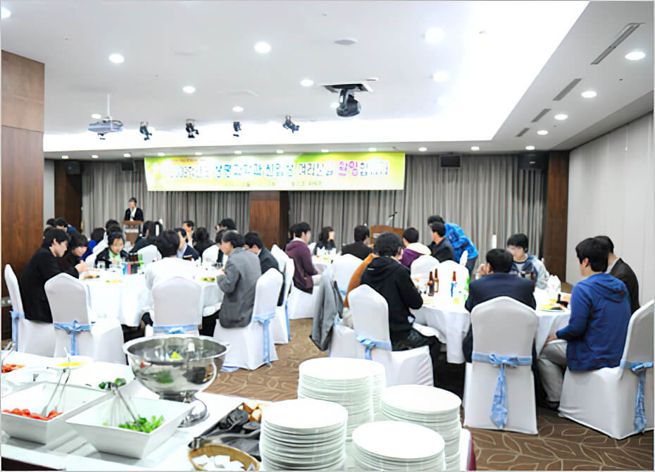 첨부파일