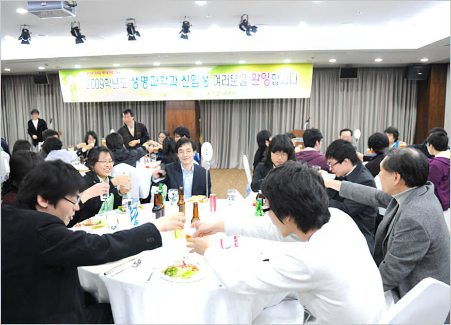 첨부파일