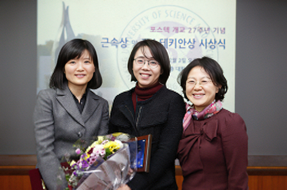첨부파일