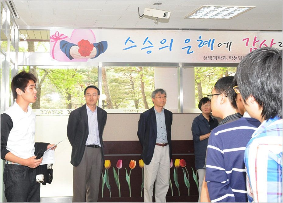첨부파일
