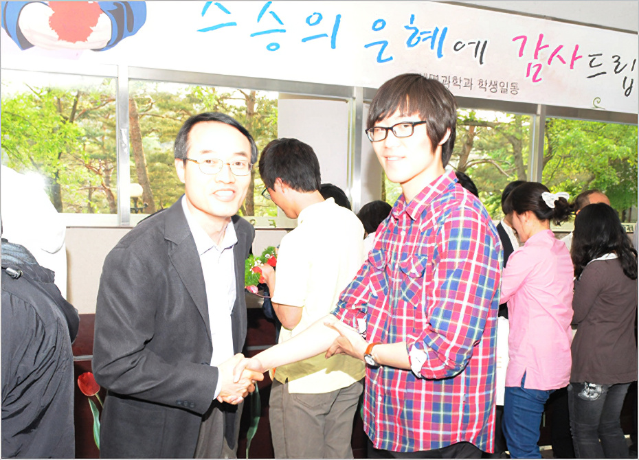 첨부파일