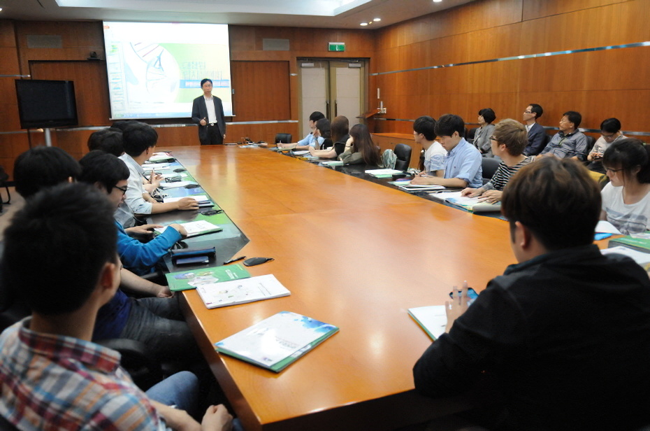 photo_image