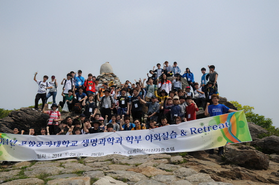 photo_image