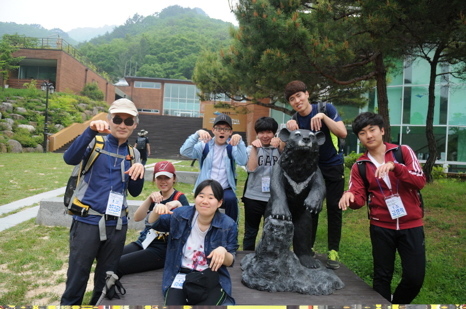 첨부파일