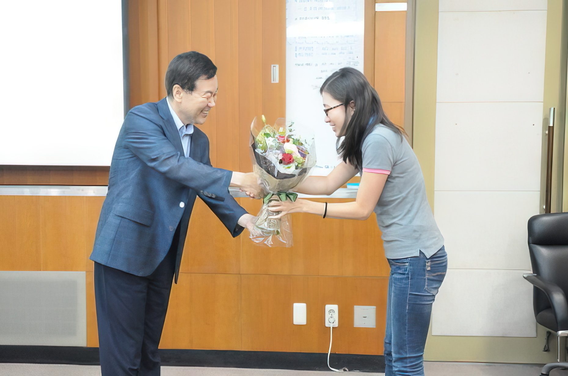 photo_image