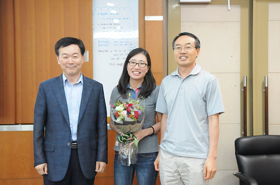 첨부파일