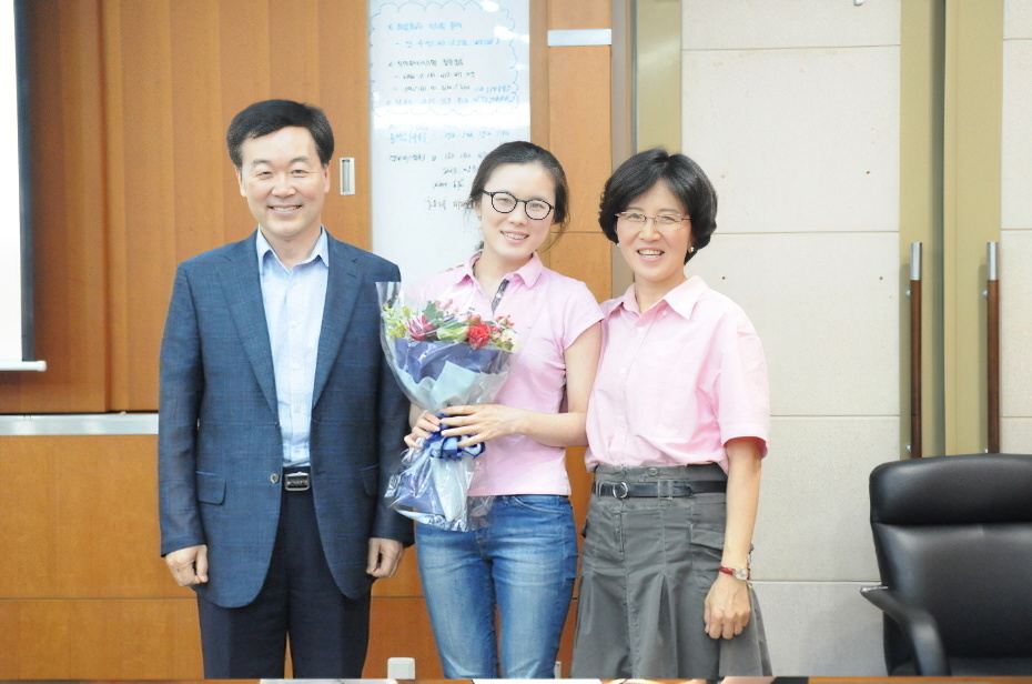 첨부파일