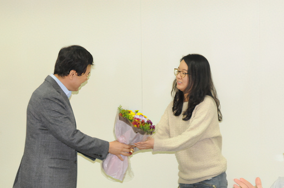 첨부파일