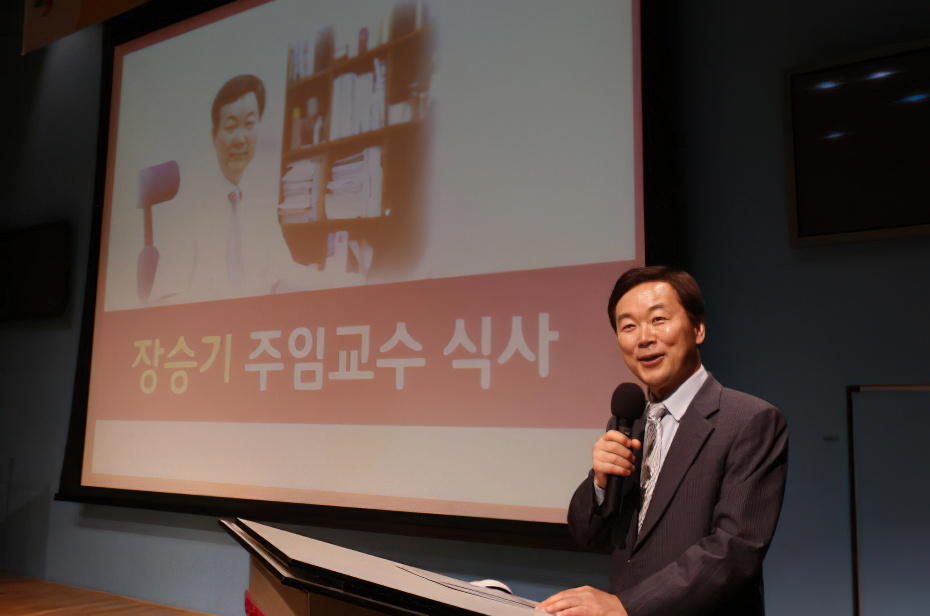 첨부파일
