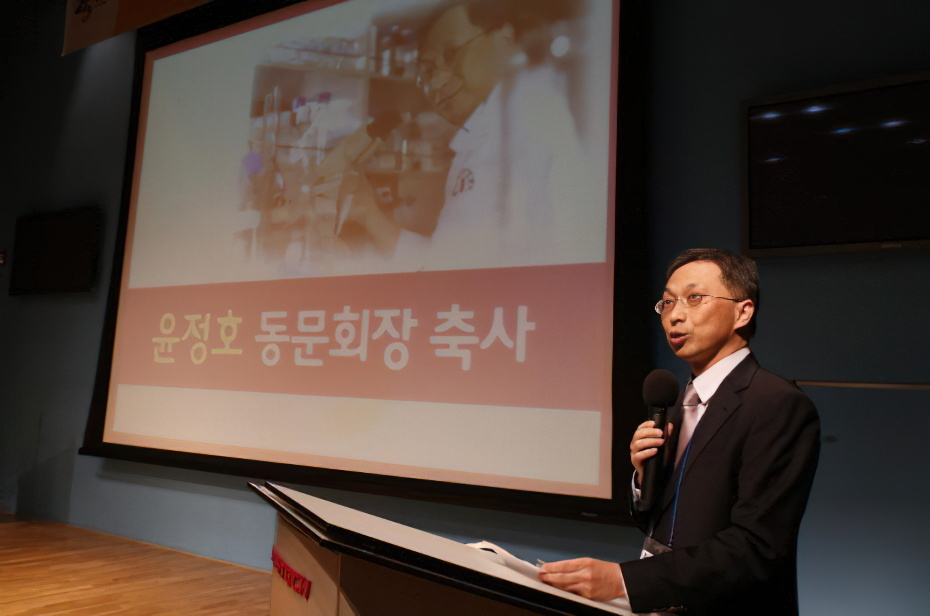 첨부파일