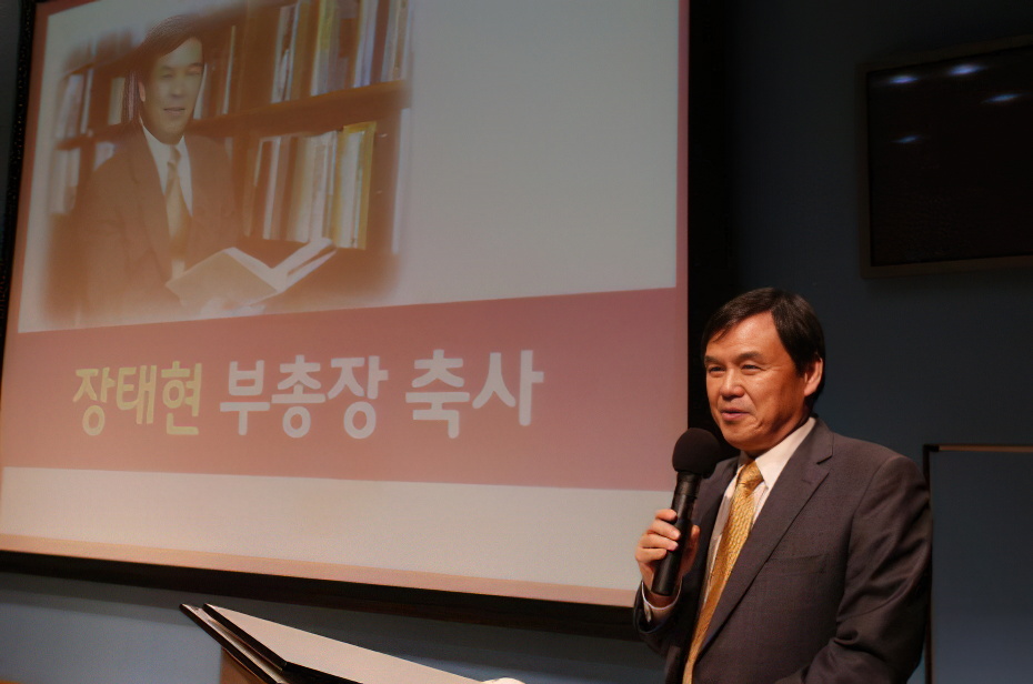 첨부파일
