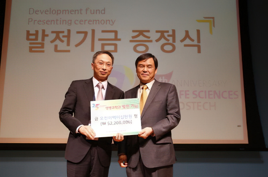 첨부파일