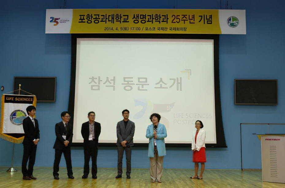 첨부파일